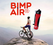 Forsis soutient Bimp Air