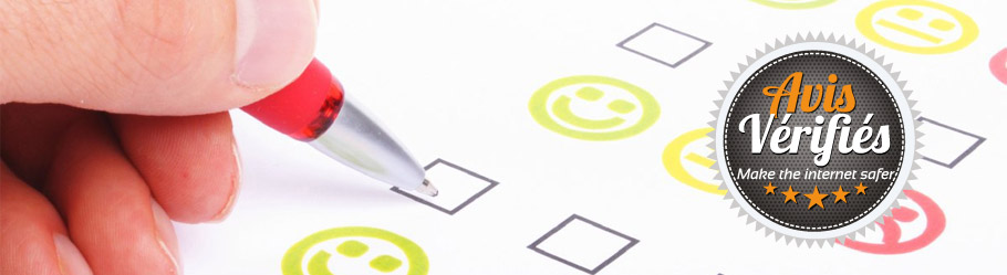 Avis Forsis par avis-verifies.com Forsis connect plateforme des conseillers en gestion de patrimoine