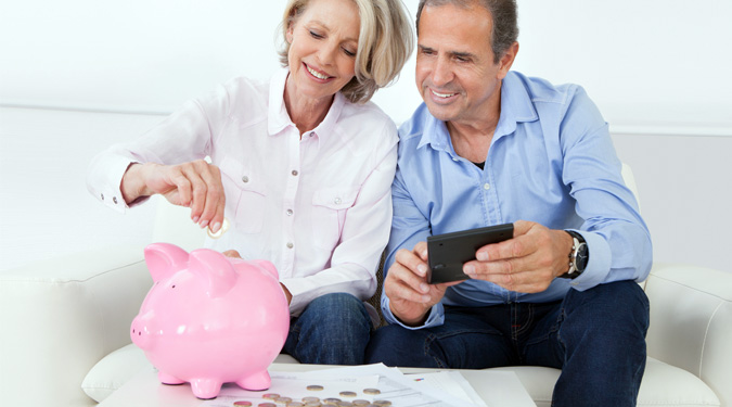 souscrire une assurance vie avec Forsis