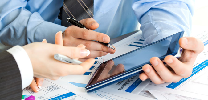 defiscalisation produits supports financier Forsis