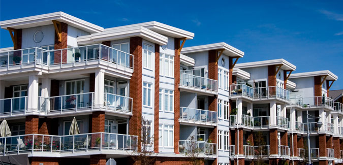 defiscaliser avec l'immobilier