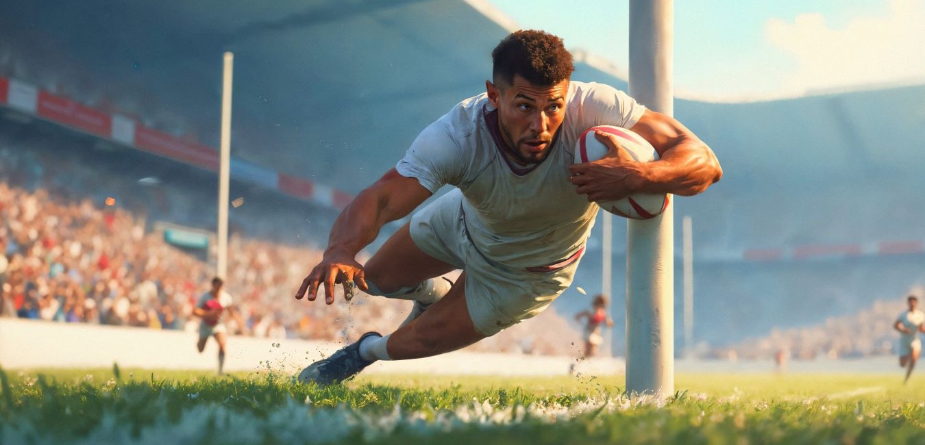 Conseil patrimonial pour sportifs professionnels 2026