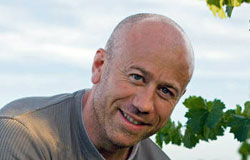 Ludovic Aventin SCI La Truffiere